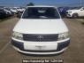 Used 2011 AT toyota probox-van NCP50V Image[1]