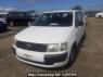 Used 2011 AT toyota probox-van NCP50V Image[2]