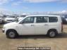 Used 2011 AT toyota probox-van NCP50V Image[3]