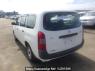Used 2011 AT toyota probox-van NCP50V Image[4]