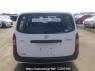 Used 2011 AT toyota probox-van NCP50V Image[5]