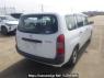 Used 2011 AT toyota probox-van NCP50V Image[6]