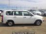 Used 2011 AT toyota probox-van NCP50V Image[7]