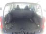 Used 2011 AT toyota probox-van NCP50V Image[8]
