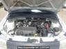 Used 2011 AT toyota probox-van NCP50V Image[9]