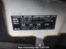 Used 2011 AT toyota probox-van NCP50V Image[10]