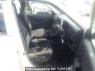 Used 2011 AT toyota probox-van NCP50V Image[11]