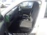 Used 2011 AT toyota probox-van NCP50V Image[12]