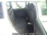 Used 2011 AT toyota probox-van NCP50V Image[13]