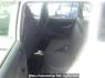 Used 2011 AT toyota probox-van NCP50V Image[14]