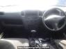 Used 2011 AT toyota probox-van NCP50V Image[15]