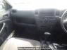 Used 2011 AT toyota probox-van NCP50V Image[16]