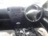 Used 2011 AT toyota probox-van NCP50V Image[17]