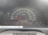 Used 2011 AT toyota probox-van NCP50V Image[18]