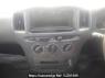 Used 2011 AT toyota probox-van NCP50V Image[20]