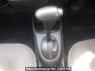 Used 2011 AT toyota probox-van NCP50V Image[21]