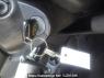 Used 2011 AT toyota probox-van NCP50V Image[22]