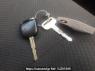 Used 2011 AT toyota probox-van NCP50V Image[23]