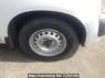 Used 2011 AT toyota probox-van NCP50V Image[25]
