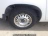 Used 2011 AT toyota probox-van NCP50V Image[26]