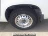 Used 2011 AT toyota probox-van NCP50V Image[27]