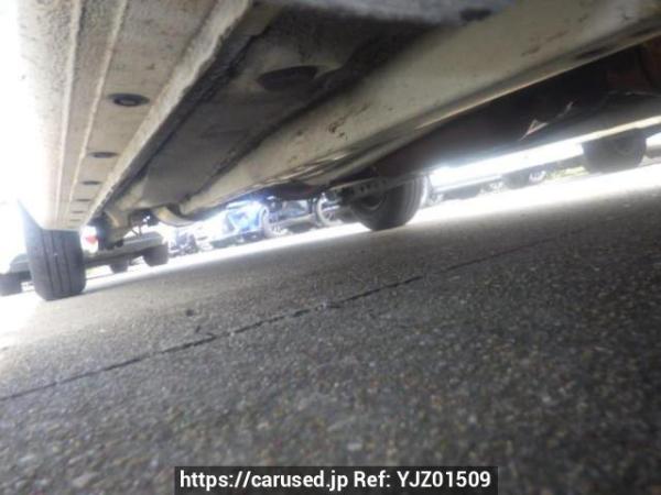 Used 2011 AT toyota probox-van NCP50V Image[28]