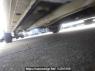Used 2011 AT toyota probox-van NCP50V Image[28]