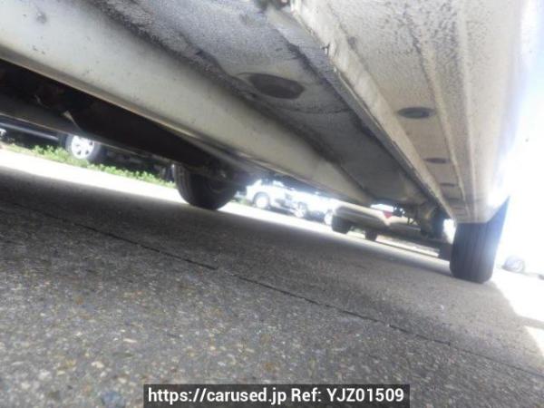 Used 2011 AT toyota probox-van NCP50V Image[29]