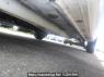 Used 2011 AT toyota probox-van NCP50V Image[29]