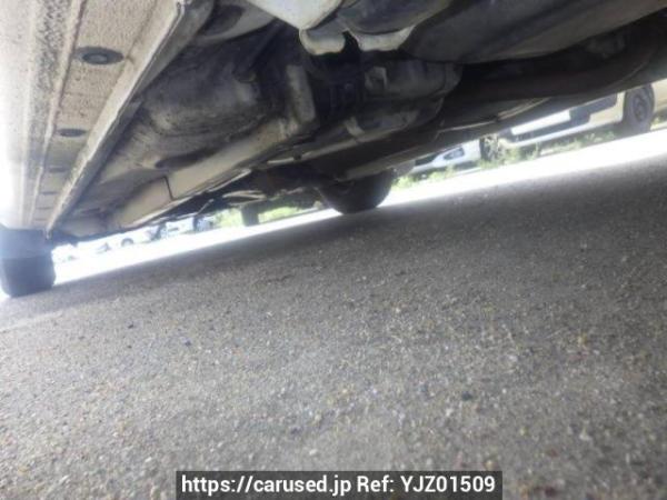 Used 2011 AT toyota probox-van NCP50V Image[30]