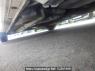 Used 2011 AT toyota probox-van NCP50V Image[30]