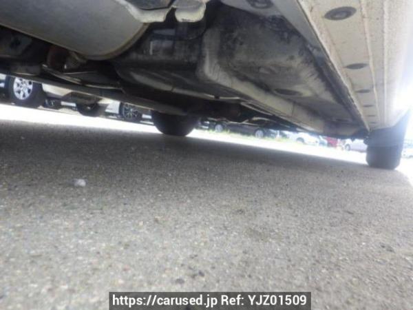 Used 2011 AT toyota probox-van NCP50V Image[31]