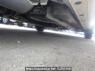 Used 2011 AT toyota probox-van NCP50V Image[31]