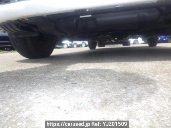 Used 2011 AT toyota probox-van NCP50V Image[32]