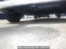 Used 2011 AT toyota probox-van NCP50V Image[32]