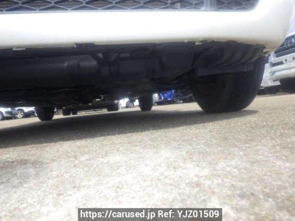 Used 2011 AT toyota probox-van NCP50V Image[33]