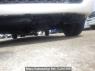 Used 2011 AT toyota probox-van NCP50V Image[33]