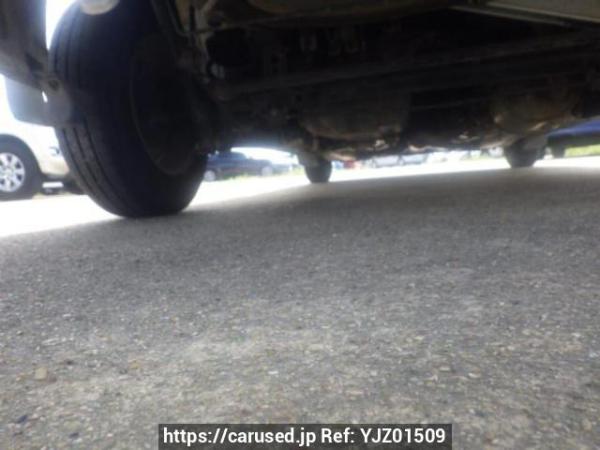 Used 2011 AT toyota probox-van NCP50V Image[34]