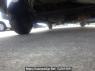 Used 2011 AT toyota probox-van NCP50V Image[34]