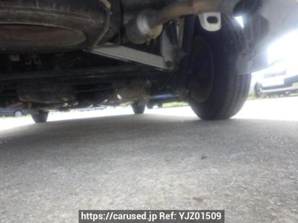 Used 2011 AT toyota probox-van NCP50V Image[35]