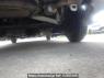 Used 2011 AT toyota probox-van NCP50V Image[35]