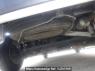 Used 2011 AT toyota probox-van NCP50V Image[36]