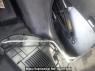 Used 2011 AT toyota probox-van NCP50V Image[37]