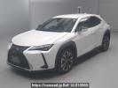 Lexus UX MZAH11
