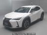 Used 2024 AT lexus ux MZAH11 Image[0]