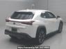 Used 2024 AT lexus ux MZAH11 Image[1]