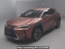 Lexus UX MZAH11