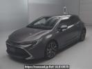 Toyota Corolla Sport NRE210H