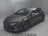 Used 2021 AT toyota corolla-sport NRE210H Image[0]