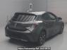Used 2021 AT toyota corolla-sport NRE210H Image[1]